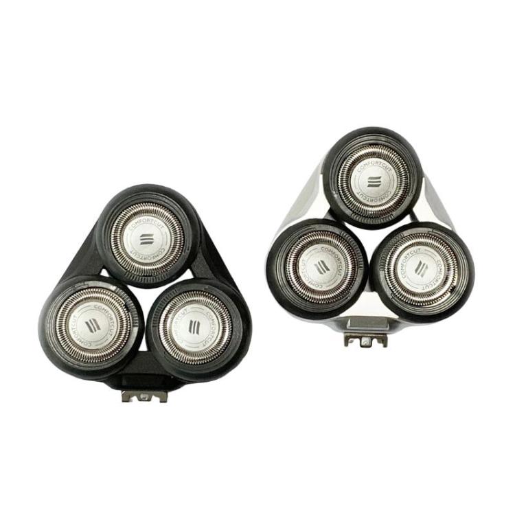 Philips S5000 series SH30 blade bracket set