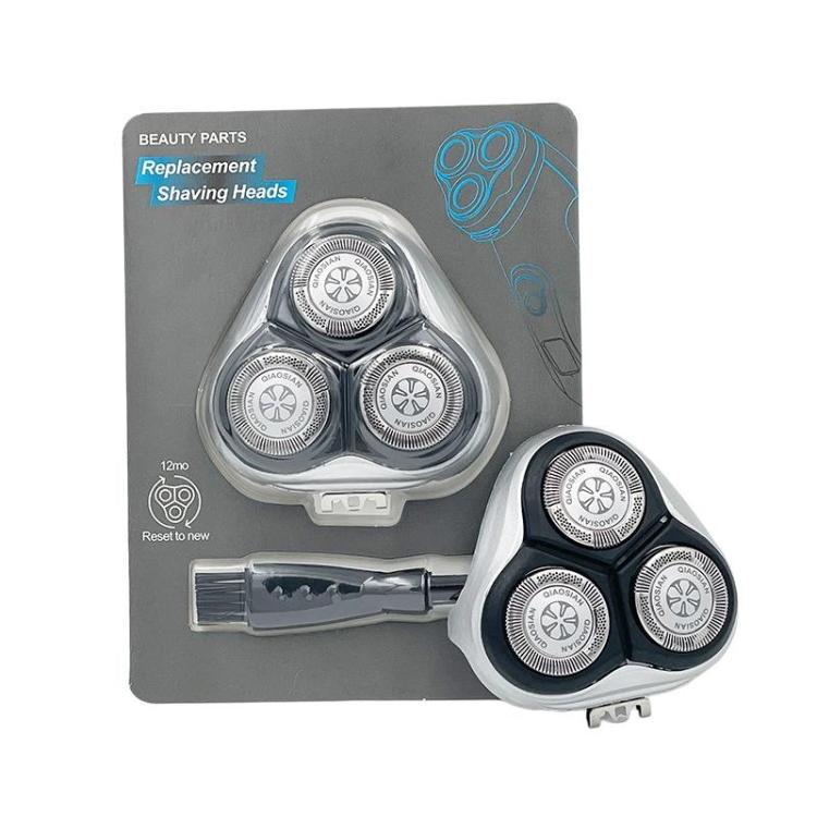  Philips PT series electric shaver head accessories