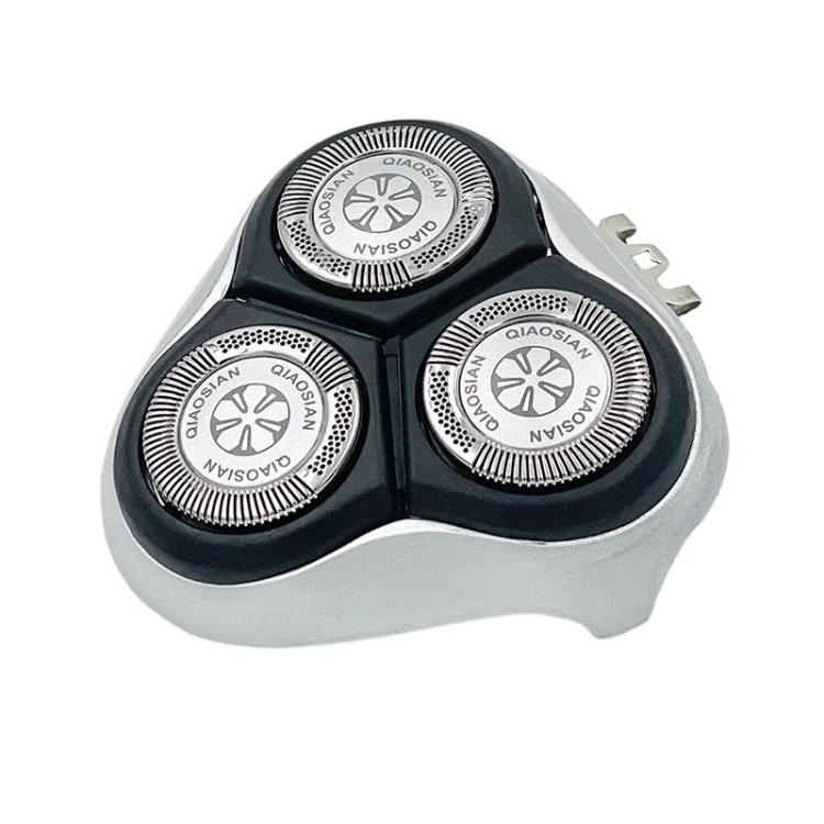 Philips PT/AT/S Series Replacement Shaver Head - Compatible with PT720 PT736 AT800 S1310 S3110