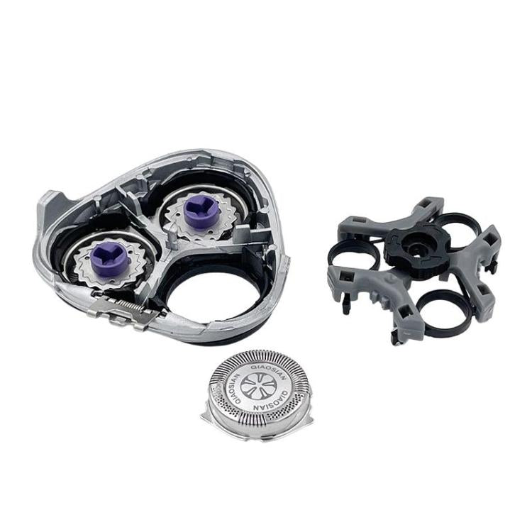 Philips PT/AT/S Series Replacement Shaver Head - Compatible with PT720 PT736 AT800 S1310 S3110