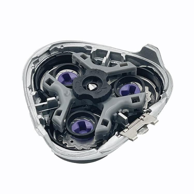 Philips PT/AT/S Series Replacement Shaver Head - Compatible with PT720 PT736 AT800 S1310 S3110