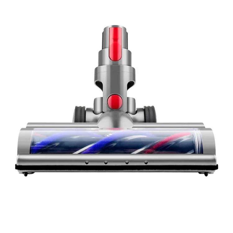 Direct-Drive Motorized Brush Head with LED Light For Dyson V7/V8/V10/V11/V15 product image