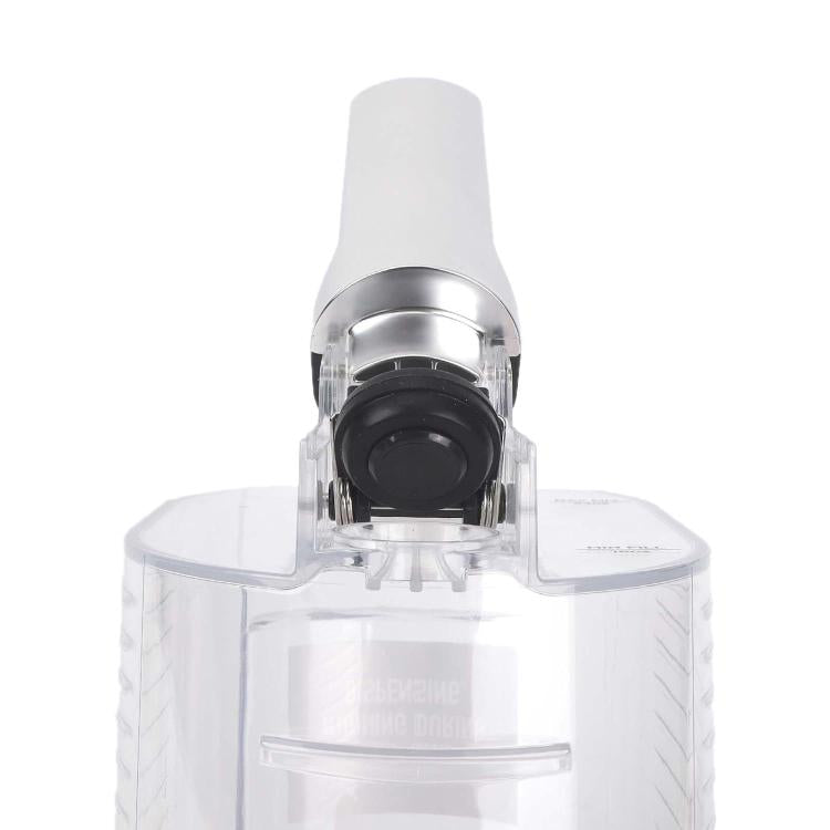 4pcs /Set Smoothie Maker Nozzle Silicone Replacement Plugs, For Ninja FS301/FS301C