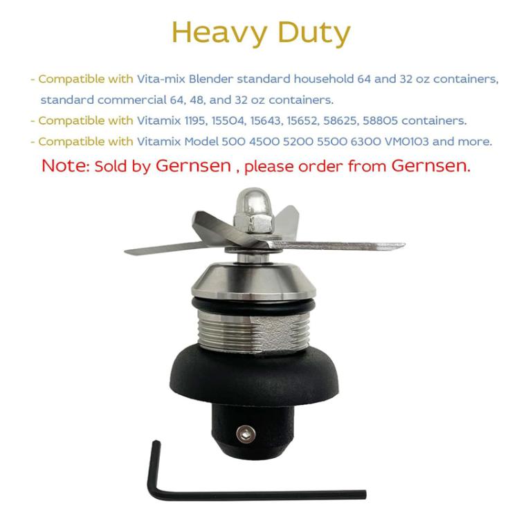 TBD0606229502_2 - PartsWorld – Everyday Devices & Replacement Parts.