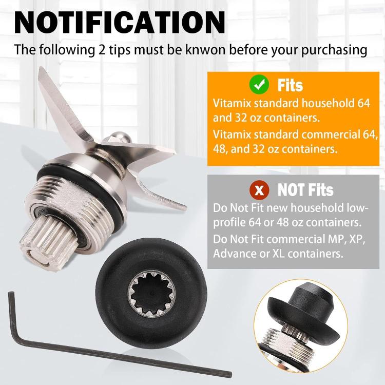 TBD0606229502_3 - PartsWorld – Everyday Devices & Replacement Parts.