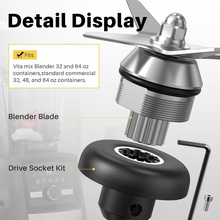 TBD0606229502_4 - PartsWorld – Everyday Devices & Replacement Parts.