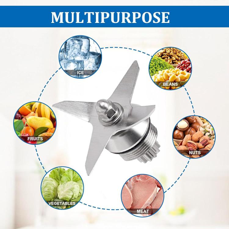 TBD0606229502_5 - PartsWorld – Everyday Devices & Replacement Parts.