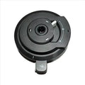 Outer Bowl Lid for Ninja NC700 & NC701 Ice Cream Maker – Secure Seal, ABS product image