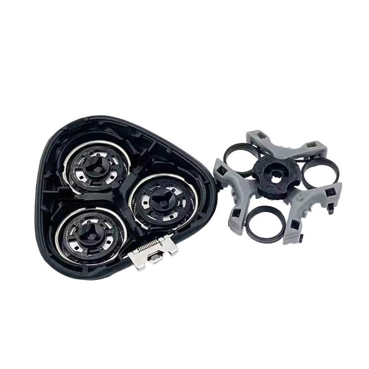 Complete Replacement Shaver Head for Philips S2305 S1121 S1232 S1133