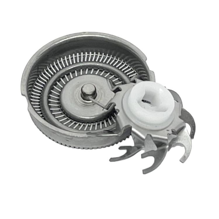 FR8 Electric Shaver Universal Replacement Blades - Stainless Steel