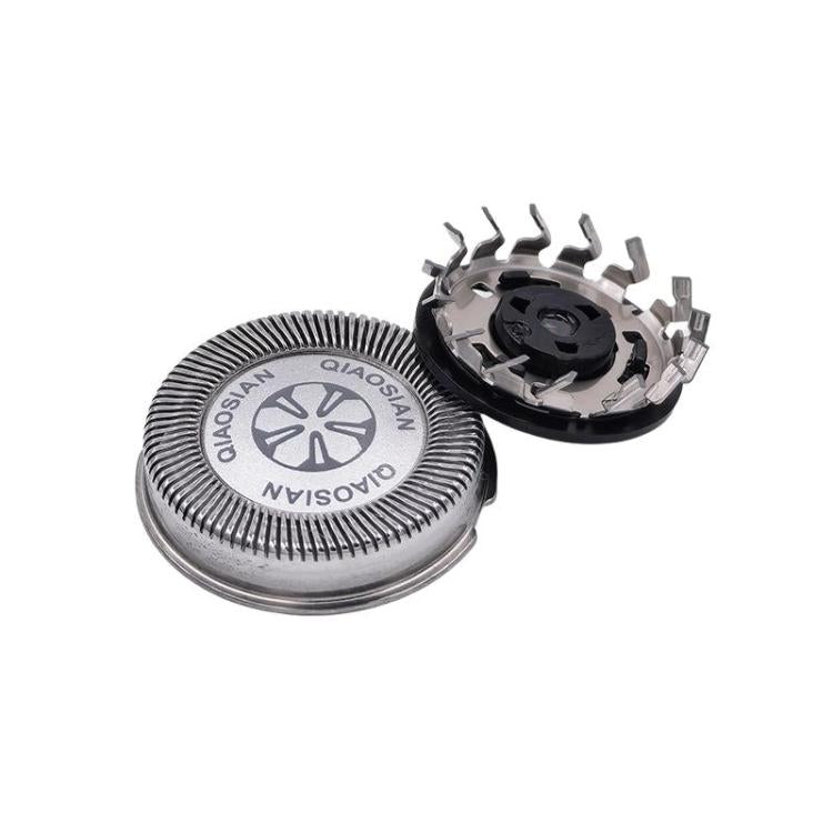 Replacement Razor Blades for Philips SH71 S5000 S7000 Series Shavers