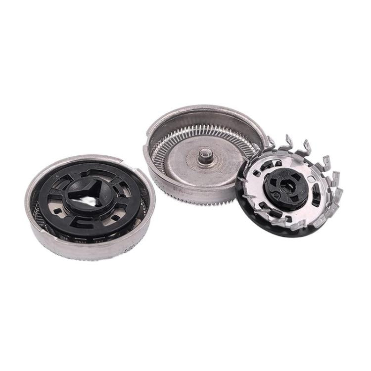 Replacement Razor Blades for Philips SH71 S5000 S7000 Series Shavers