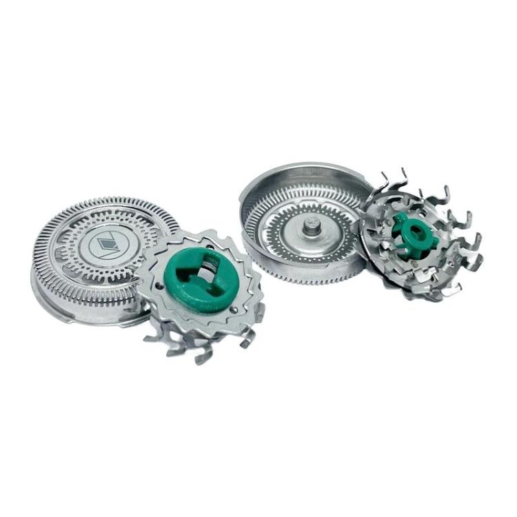 Replacement Blade Set for Philips S9000 S7000 SH70 SH90 RQ12 Series
