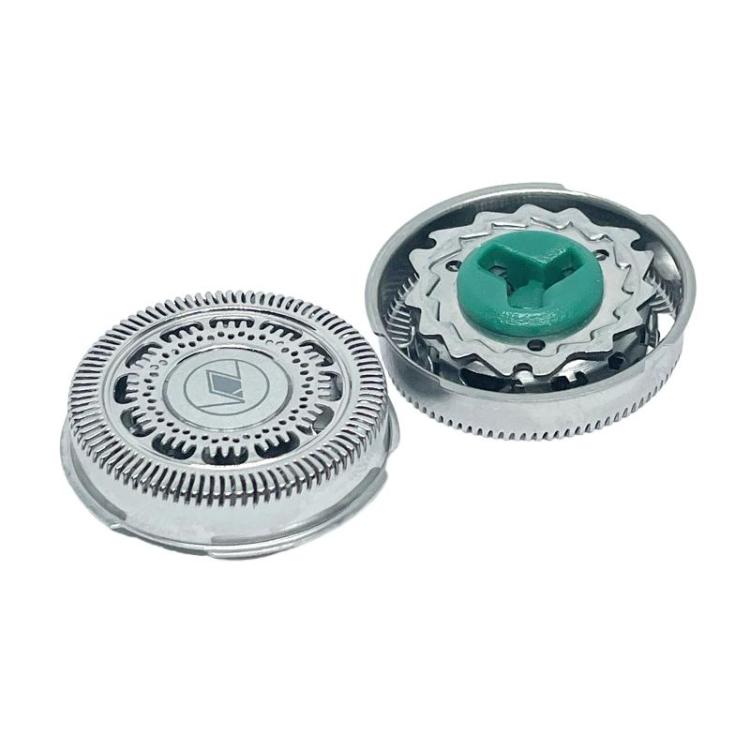 Replacement Blade Set for Philips S9000 S7000 SH70 SH90 RQ12 Series
