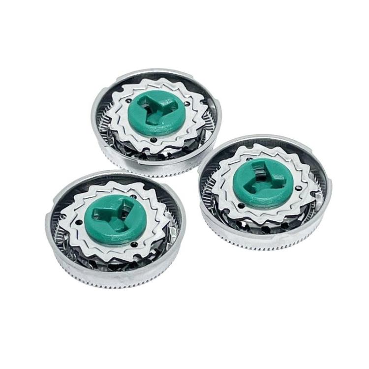 Replacement Blade Set for Philips S9000 S7000 SH70 SH90 RQ12 Series