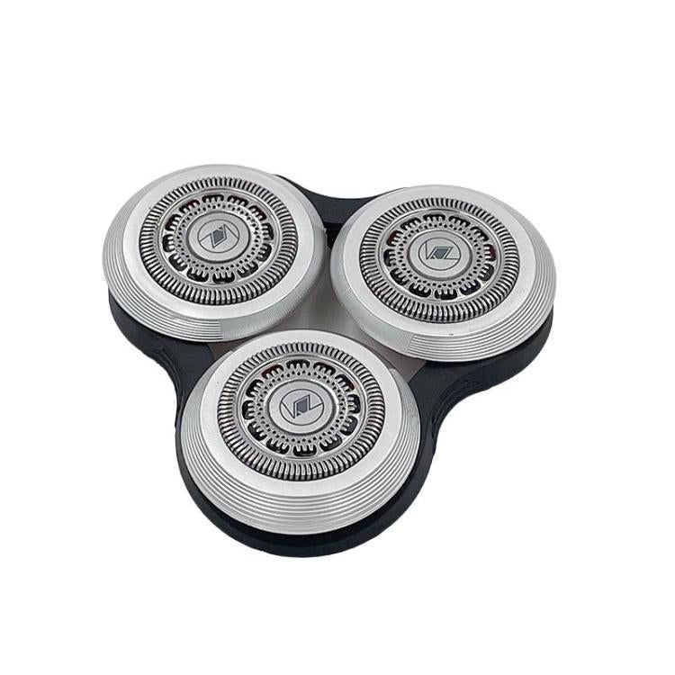 Complete Replacement Shaver Head for Philips S9000 S8000 RQ12 Series