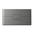 DJI Mic 3 Original Charging Case – 1950mAh, 28Hr Battery Life product image
