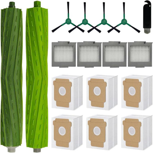 PartsWorld Appliance LLC