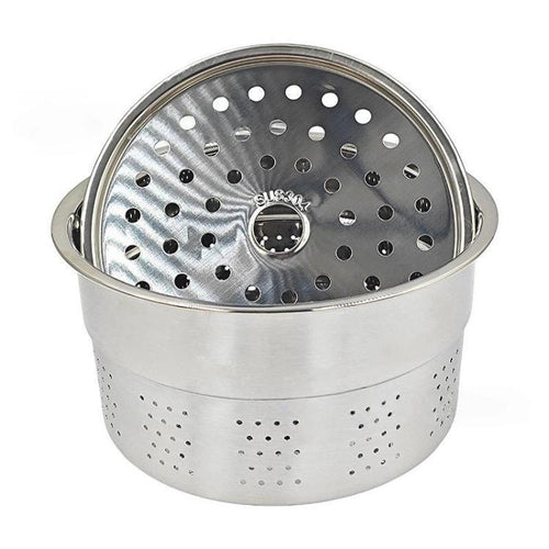 PartsWorld Appliance LLC