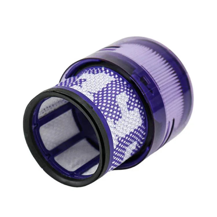 For Dyson Omni-Glide SV19 / Micro SV21 / SV12 Filter – Restore Suction & Air Quality product image