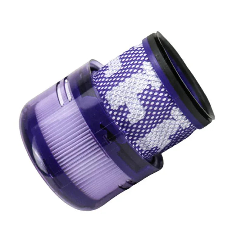 TBD06062903_2 - PartsWorld – Everyday Devices & Replacement Parts.