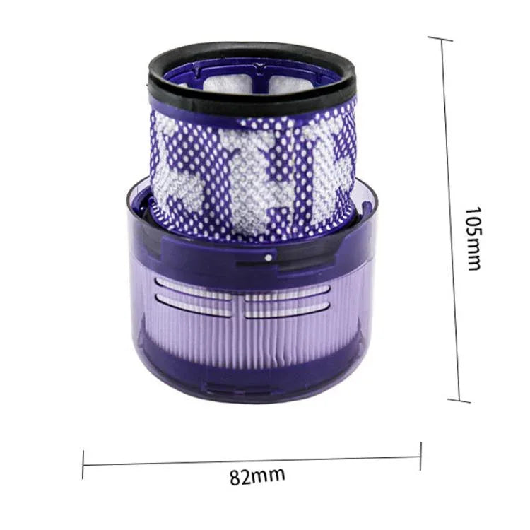 TBD06062903_3 - PartsWorld – Everyday Devices & Replacement Parts.