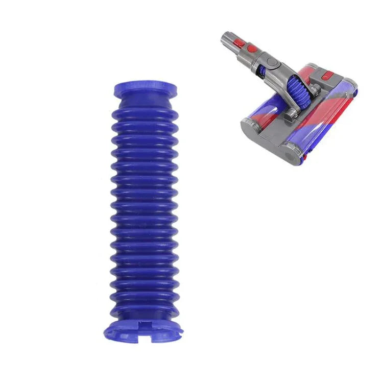 For Dyson Omni-Glide Hose – Perfect Fit & Durable product image