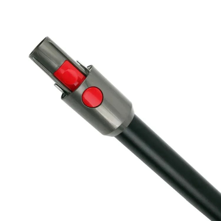 Extension Rod For Dyson – with Omni-Glide SV19 & Micro SV21 Cordless Vacuums product image