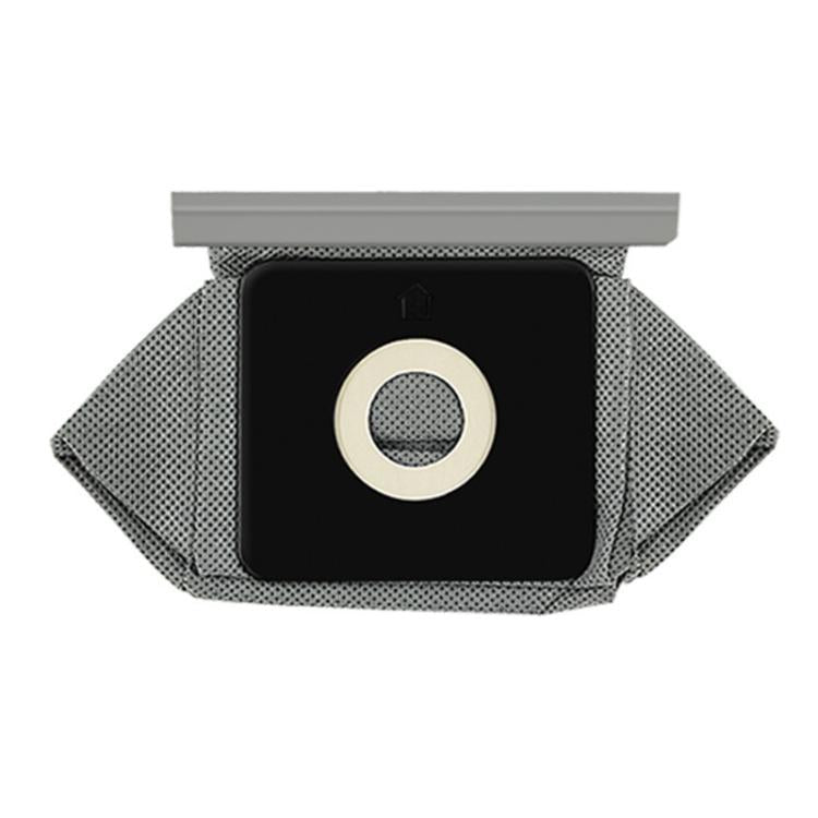 Dust Bags For Philips Vacuum Cleaner Replacement Parts