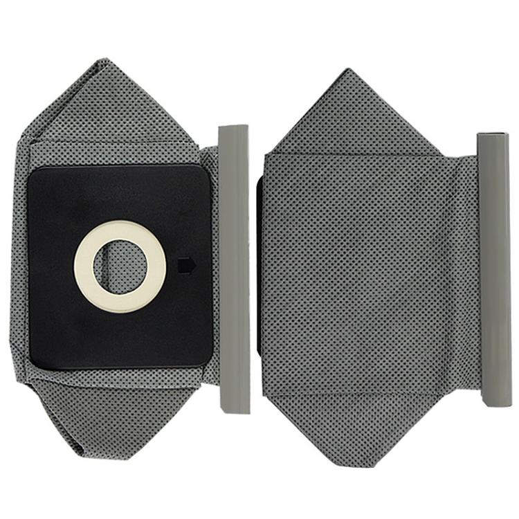 Philips vacuum cleaner dust bags FC8188 FC8189