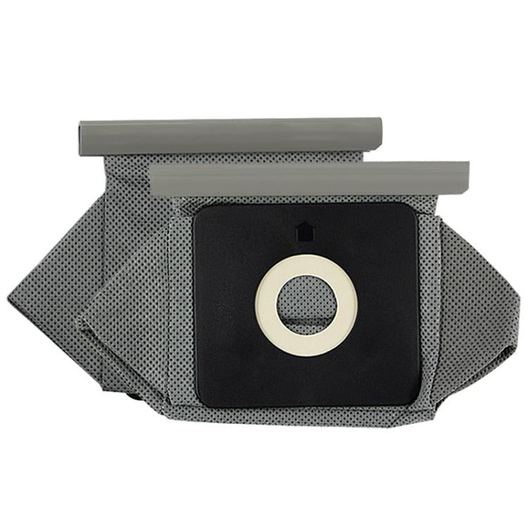 Dust Bags For Philips Vacuum Cleaner Replacement Parts