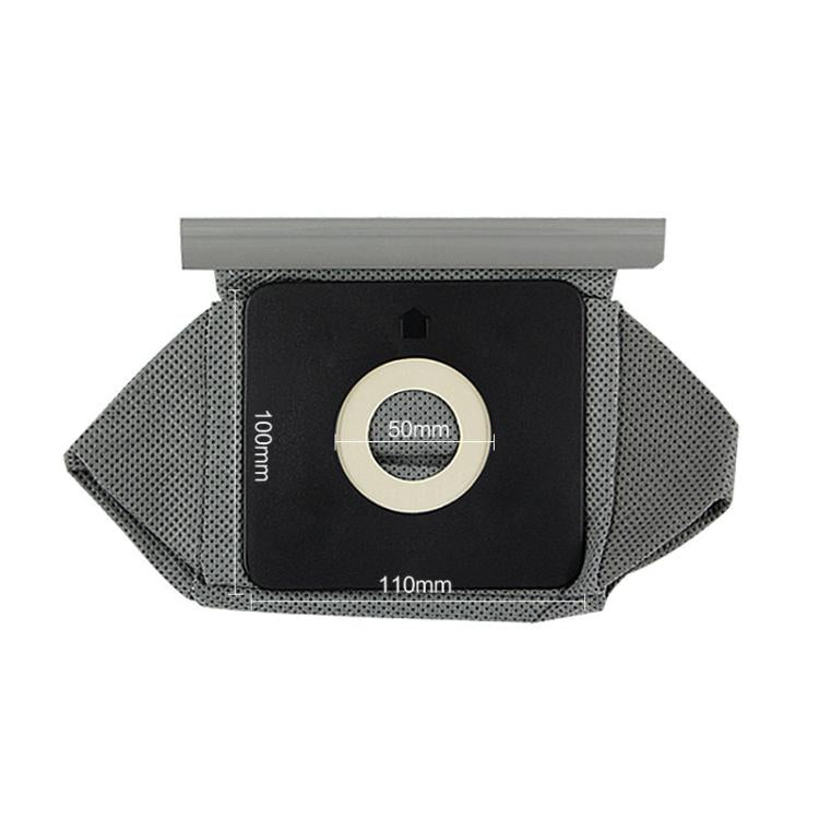 Dust Bags For Philips Vacuum Cleaner Replacement Parts