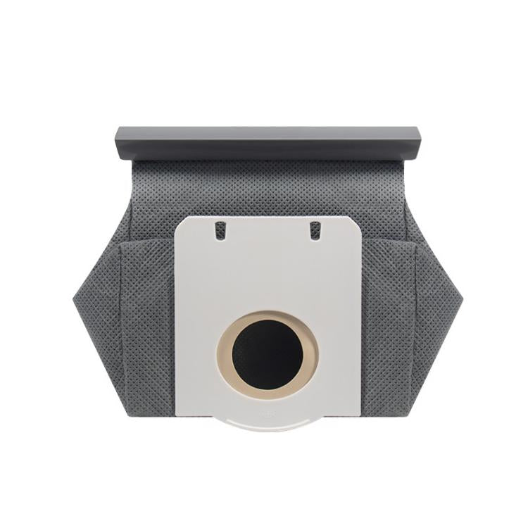 For Philips Vacuum Dust Bags Replacement Parts