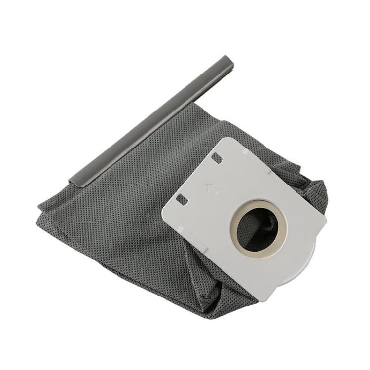 Philips FC5126 FC5128 vacuum dust bags