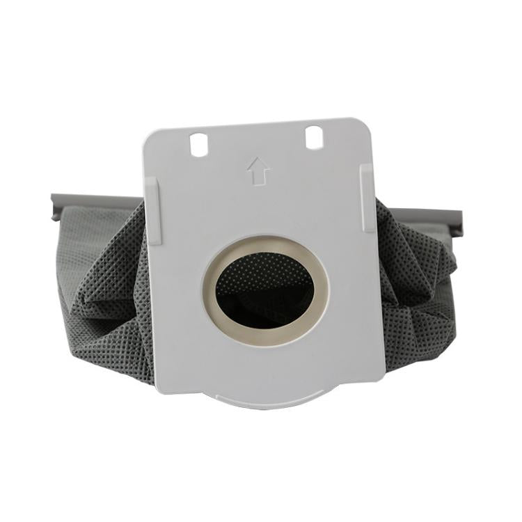 For Philips Vacuum Dust Bags Replacement Parts