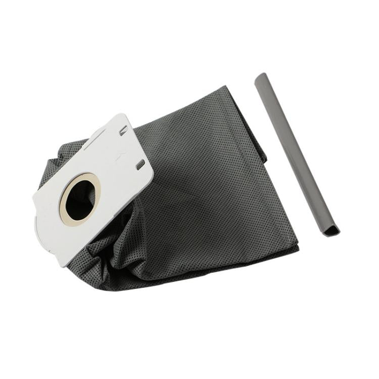 For Philips Vacuum Dust Bags Replacement Parts