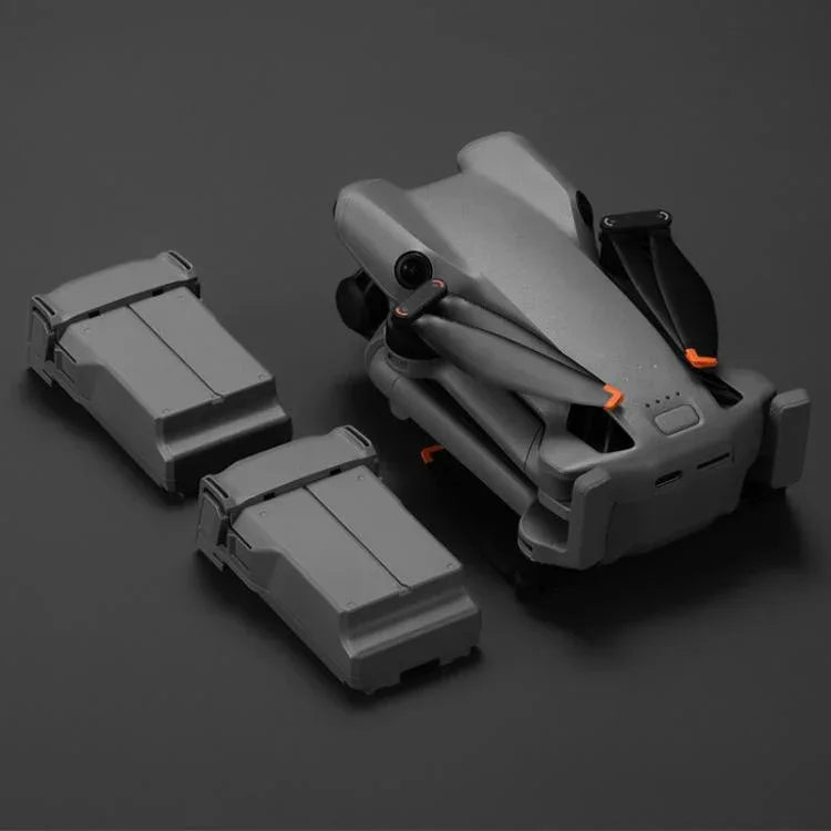 DJI Mini 5 Pro Original Intelligent Flight Battery – 2788 mAh (36 Min Flight Time) product image