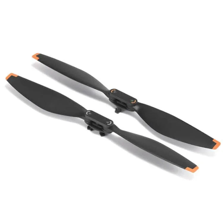 Propeller Pair for DJI Mini 5 Pro – Precision-Balanced Low-Noise Blades product image