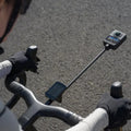 DJI Osmo 360 Multifunctional Bike Mount Kit – Integrated Handlebar Bracket product image