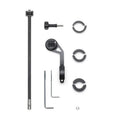DJI Osmo 360 Original Multifunctional Bike Tube Mount Kit product image