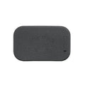 DJI Mic 3 Original Magnetic Clip – Spare Part product image