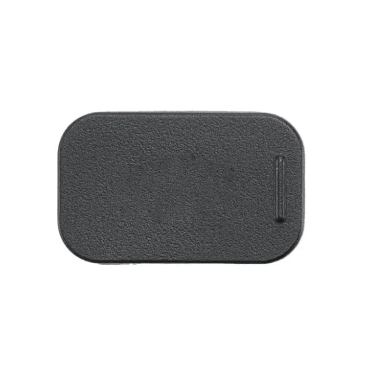 DJI Mic 3 Original Magnetic Clip – Spare Part product image