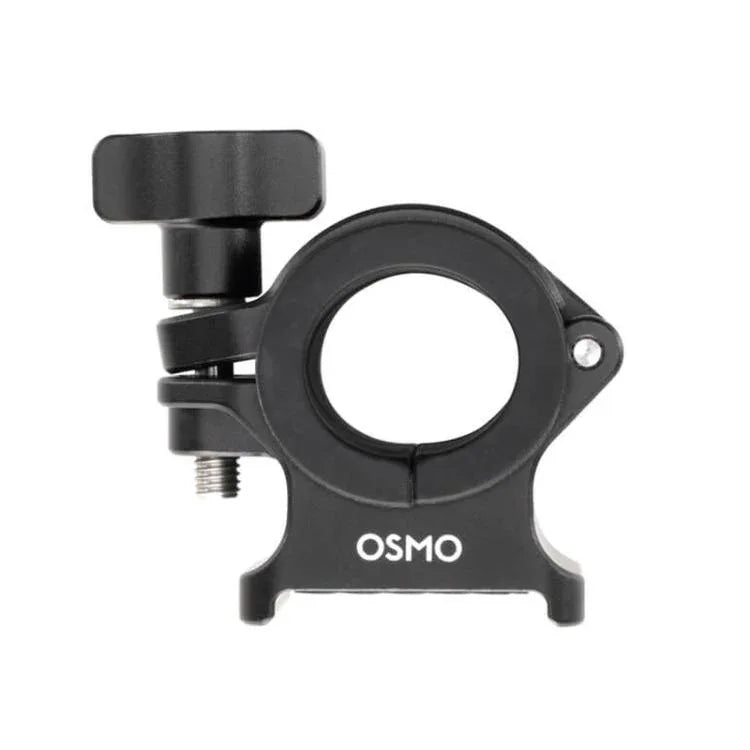 Original Selfie Stick Clamp Mount For DJI Osmo 360 product image