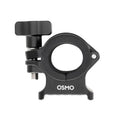 Original Selfie Stick Clamp Mount For DJI Osmo 360 product image