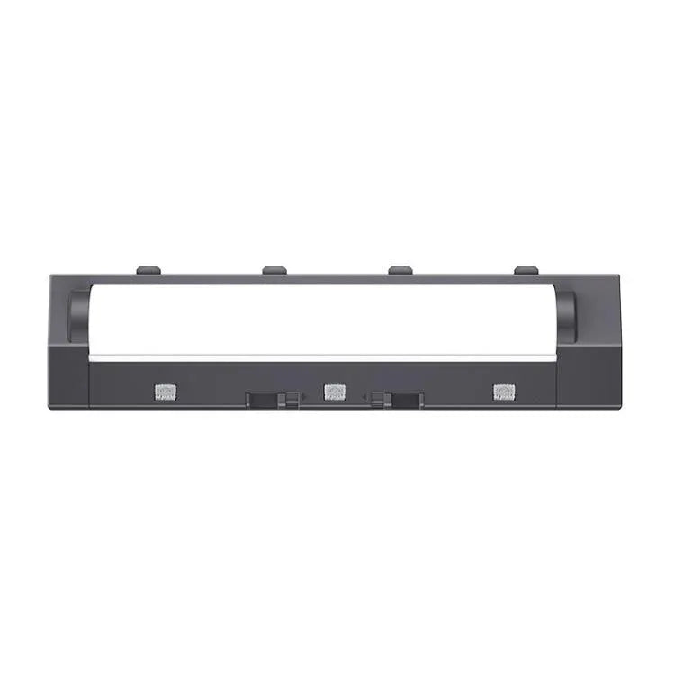 For Roborock G30 Space Sweeper Main Brush Cover Brush Roller Cover, Main Brush Cover product image