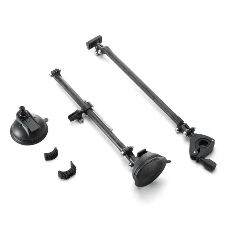 Original Folding Arm Kit For DJI Osmo 360 / Action 5 Pro / 4 / 3 product image