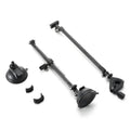 Original Folding Arm Kit For DJI Osmo 360 / Action 5 Pro / 4 / 3 product image