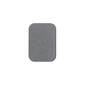 Original Clip Magnet For DJI Mic Mini (Black) product image
