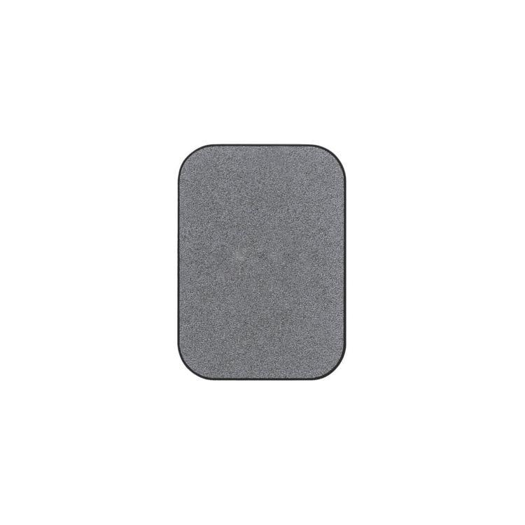 Original Clip Magnet For DJI Mic Mini (Black) product image
