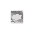 Original Clip Magnet Spare Part For DJI Mic / Mic 2, Clip Magnet product image